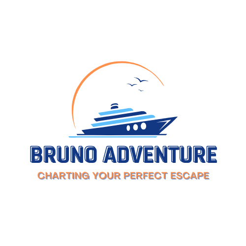 Cruise Brothers Travel Agent Wilson Bruno